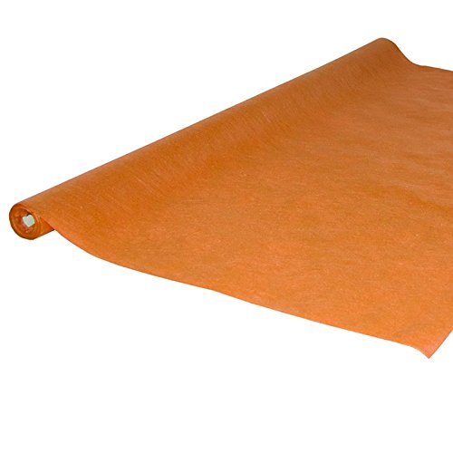 Nappe non-tissée - rouleau - Jetable - 5x1,2m -...