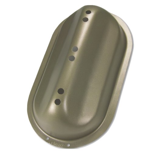 583023 moule à gâteaux anti-adhésif 23 cm