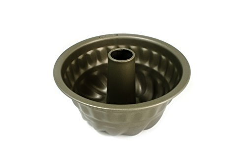 588028 moule à kouglof - 16 cm