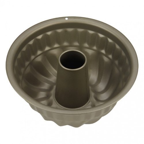 588066 moule à kouglof 20 cm