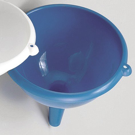 ALPFA ENTONNOIR 15CM 800830 4018833008304 Alpfa