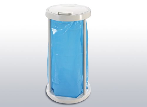 Professionnel Support pour sac poubelle Ronda j...