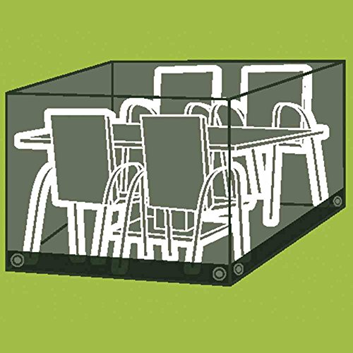 Abdeck hottes coque et siège groupe, tissu en p...