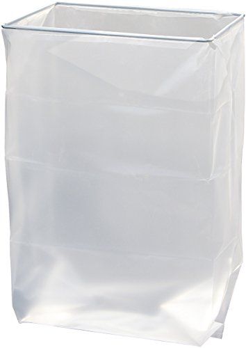 Ideal Idéal 9000433 Durée Sac Plastique code EAN 4019364950308 