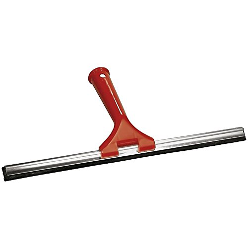 homeXpert HomeXpert 350120  Raclette vitre en bois Multicolore 35 x 20 x 5 cm code EAN 4019398350129 