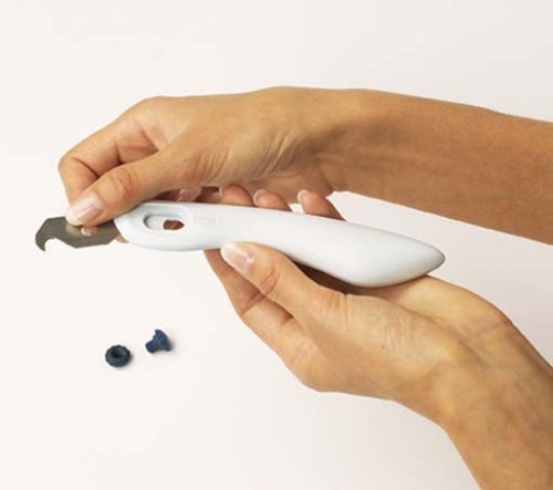 LURCH 10065 coupe-capsule