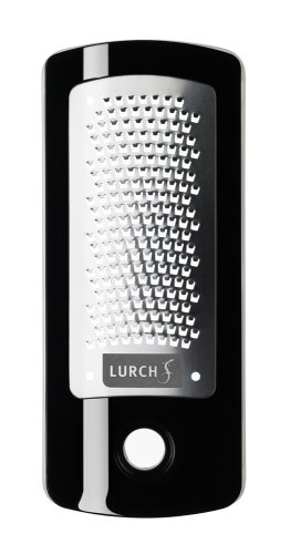 220441 x-série râpe mini muscade fine noir