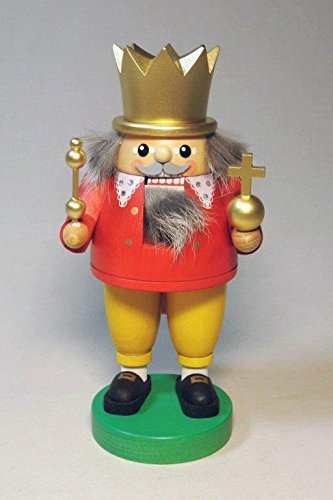 Richard Glässer casse-noisette köng, 82608