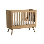 VOX Lit Vintage bois 60 x 120 code EAN 4020124 