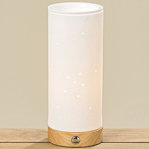 Lampe carima étoiles Ciel Sky DIMM Bar 3 Compar...