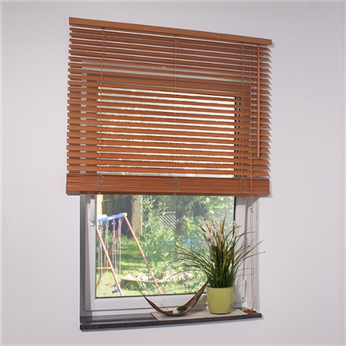 Store 35 mm chêne/bois en bois en bois véritable avec kit de montage de nombreuses tailles 40/50/60/70/80/90/100/110/120/130/140/160 x 130 ou 160 ou 250 cm (largeur x hauteur), bois, bois, 140x160 (b x h in cm) 4020712839541 Ventanara Store 35 mm chêne/bois en bois en bois véritable avec kit de montage de nombreuses tailles 40/50/60/70/80/90/100/110/120/130/140/160 x 130 ou 160 ou 250 cm (largeur x hauteur), bois, bois, 140x160 (b x h in cm) 4020712839541 Ventanara