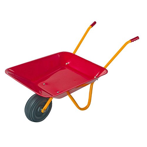 Small Foot Company - 1111 - Outillage De Jardin...