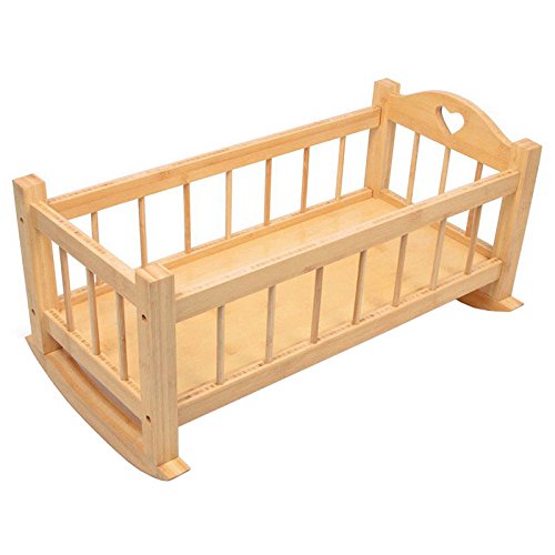 Small Foot Company - 1158 - Mobilier De Poupée ...