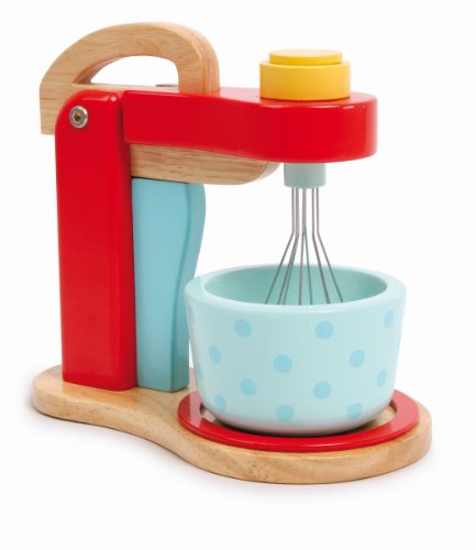 Small Foot Company - 1596 - Jeu D'imitation - C...