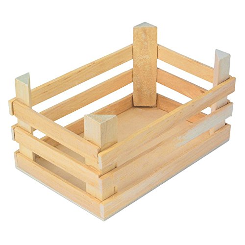 - 2020745 - jeu d'imitation - commerçant - joue...