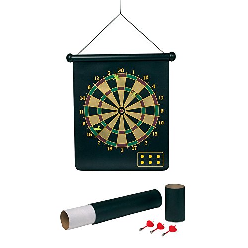 Small foot company Small Foot Company - 1911 - Jeu De Fléchettes code EAN 4020972019110 