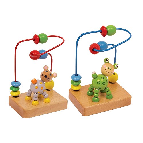 - 2019384 - circuit de motricité - animaux