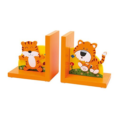 - 2020554 - ameublement et décoration - serre-l...