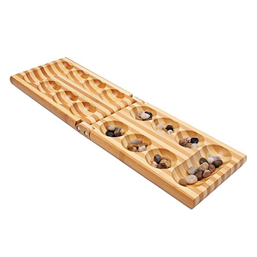 Small Foot Company - 2844 - Jeu De Réflexion - ...