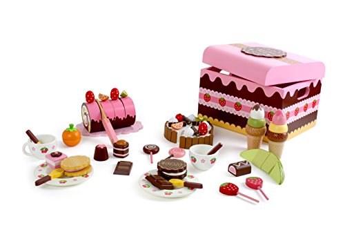 Small Foot Company - 2847 - Jeu D'imitation - C...