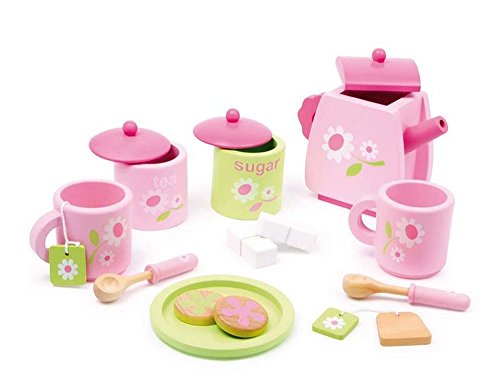 Small Foot Company - 2849 - Jeu D'imitation - C...