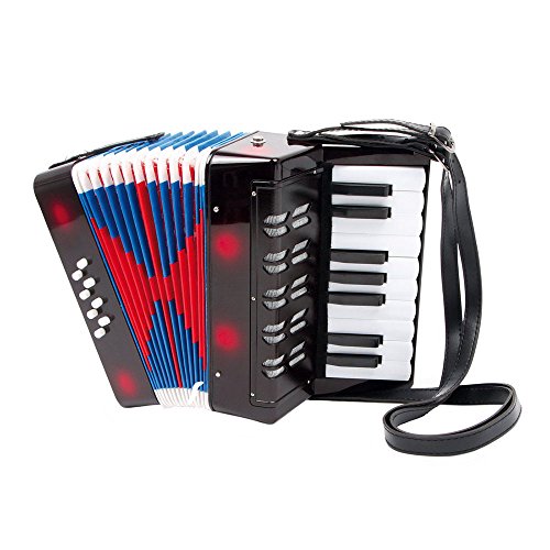 Small Foot Company - 3304 - Instrument À Vent -...