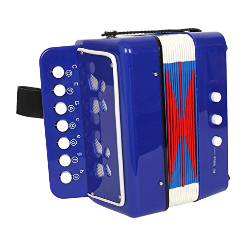 Small Foot Company - 3318 - Instrument À Vent -...