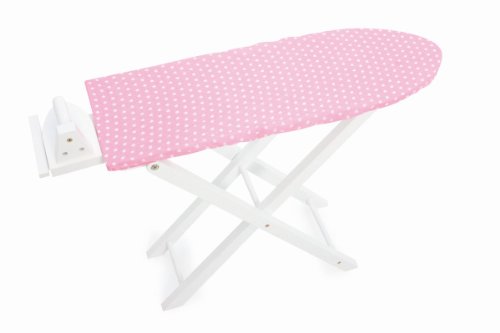 Small Foot Company - 3466 - Jeu D'imitation - N...