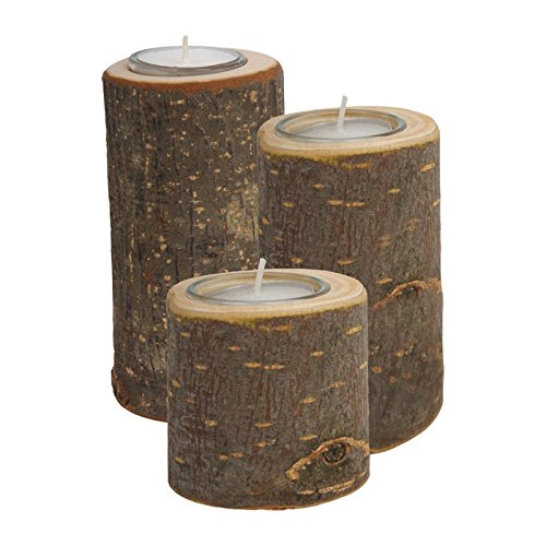 Small Foot Company 2021383 Objet de Décoration ...