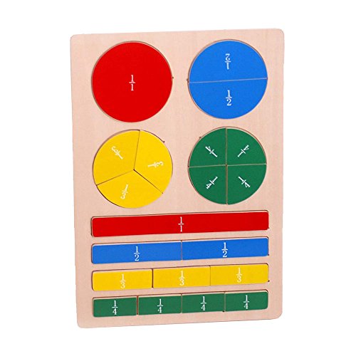 - 2019473 - puzzle classique - pros du calcul