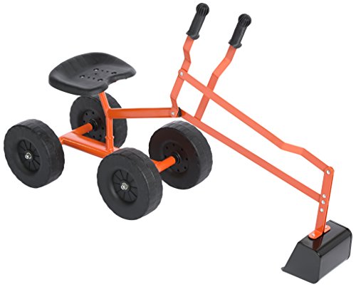 Small Foot Company - 4628 - Outillage De Jardin...