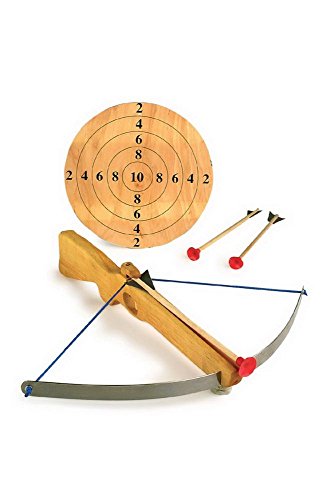 Small Foot Company - 5035 - Jeu De Tir - L'arba...