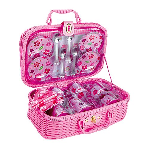 Small Foot Company - 5316 - Jeu D'imitation - C...