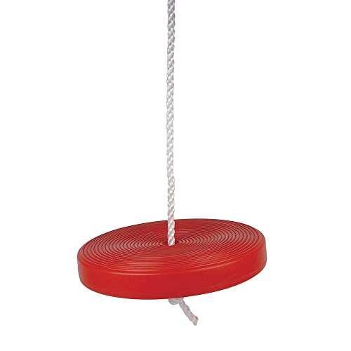 - 2020148 - balançoire - rouge