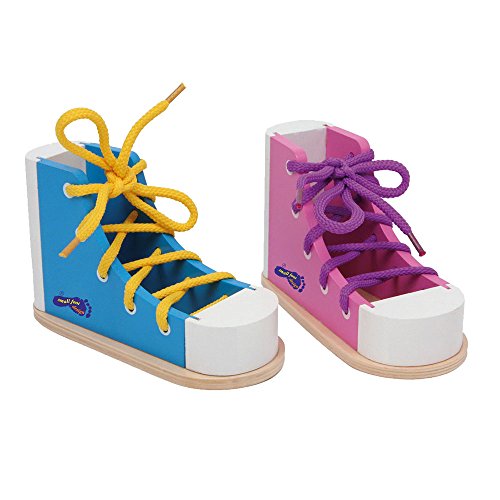 Small Foot Design - 6475 - Formes À Trier Et À ...