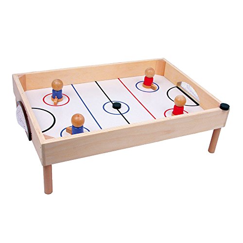  6574 Table de foot Hockey 