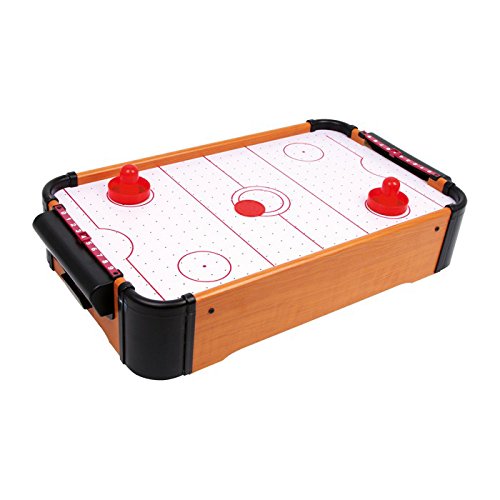 - 2019738 - jeu de plein air - air hockey de table