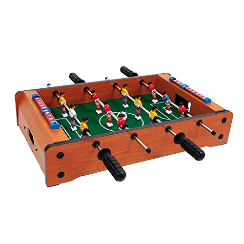 Small Foot Company - 6707 - Baby-foot - Foot De...