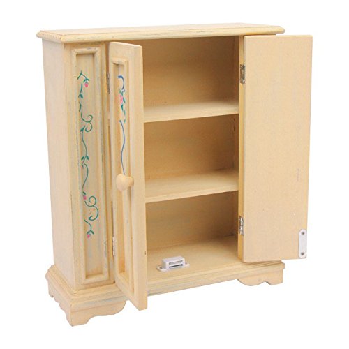 Small Foot Company - 6907 - Mobilier De Poupée ...