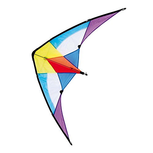 Small Foot Company - 6922 - Cerf-volant - Éric