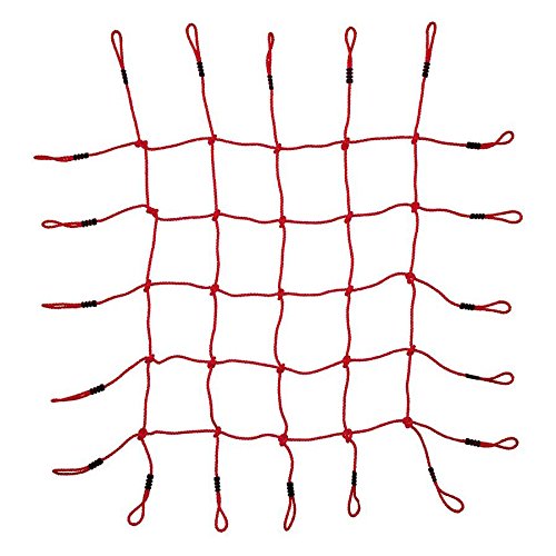 Small Foot Company - 6995 - Jeux D'escalade - F...