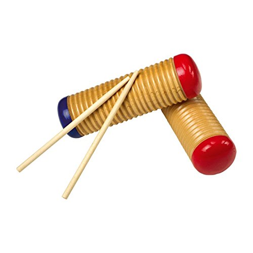 - 2020302 - accessoire pour instrument de musiq...