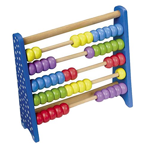 Legler - 2019482 - calcul et mathématique - abaque code EAN 4020972077370 