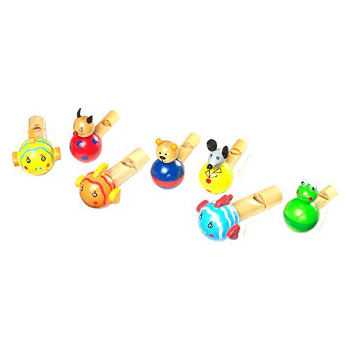 - 2020332 - instrument à vent - 3d flûtes en fo...