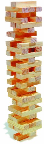 Small Foot Company - 8004 - Formes À Trier Et À...