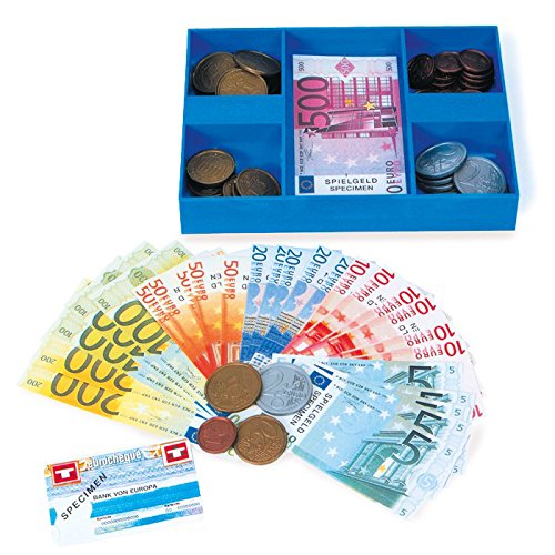 - 2020724 - jeu d'imitation - commerçant - joue...