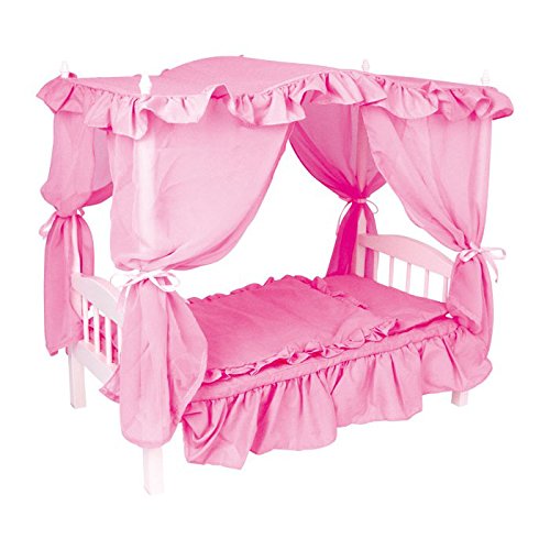 Small Foot Company - 8768 - Mobilier De Poupée ...