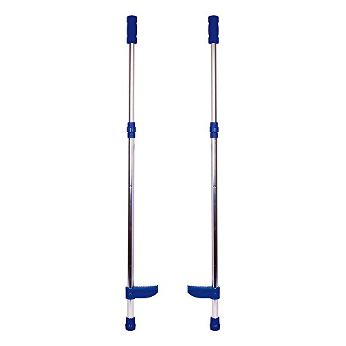 Small Foot Company - 9511 - Jeu De Plein Air - ...