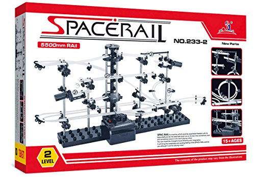 Small Foot Company (Smb5V) - 9545 - Circuit De ...