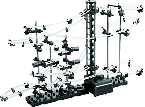 Small Foot Company - 9810 - Circuit De Billes -...